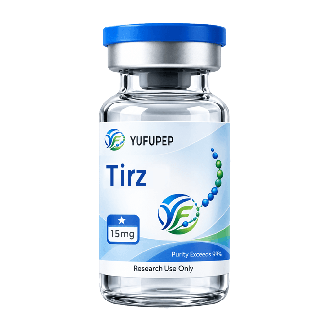 Tirz