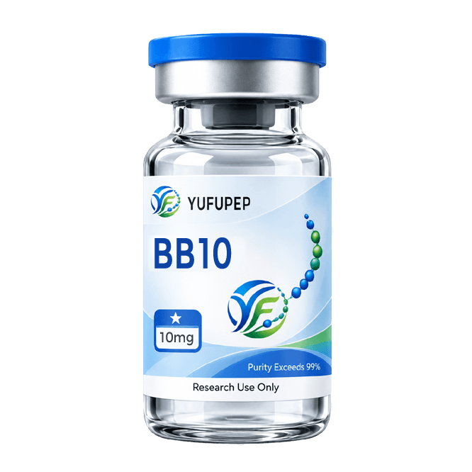 BB10